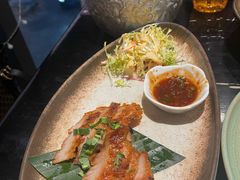 -Thai Alley泰爱里(二沙岛店)