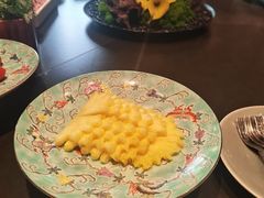 -金海华·华宴江南(斜塘店)