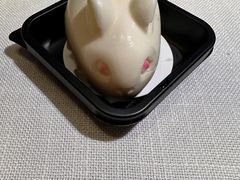 -半勺·新徽菜(银泰城店)