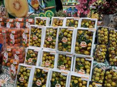-哈尔信阳光农园超市(沈阳三台子万象汇店)