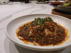 -茅溪菜·家宴(上品拾陆店)