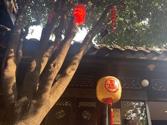 -三只耳火锅(宽窄巷子店)