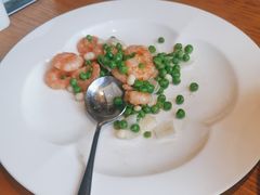 -马仕玖煲·融合菜·酥不腻烤鸭(人大店)