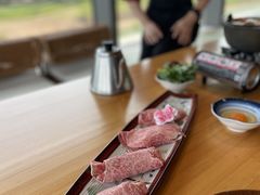 -四葉寿司(免税二期店)