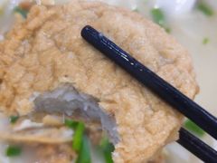 -港门粉第一家