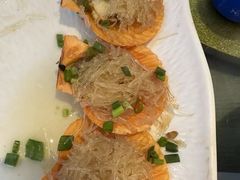 -巽寮印象美食部落餐厅·海鲜·地方特色菜(惠州体验店)