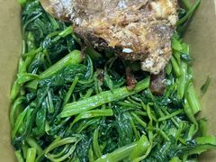 -张记酱牛肉(虎坊桥店)