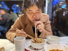 -谭十三南昌大排档(船山路总店)