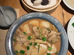 -荣小馆(杭州大厦店)