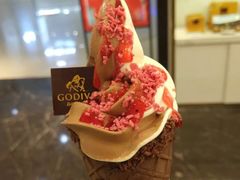 -GODIVA(印象城店)