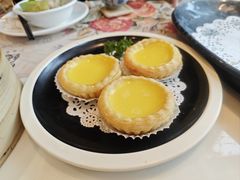 -虾饺妹·酒家(海珠广场店)