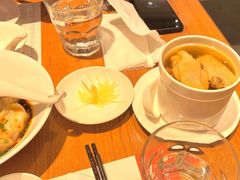 -鼎泰丰(国金中心店)