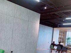 -山下C5cafe(惠通时代广场店)