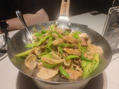 -7017浙菜•建德味(市心北路店)