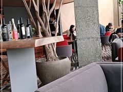 -良木缘咖啡西餐(太古里店)