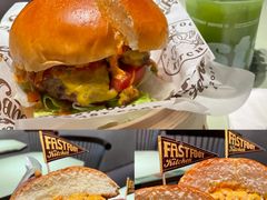 -VT101维多利广场