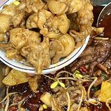 在天津！这种隐蔽的小店实在太好吃了！