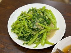 -美食店(华贵路店)