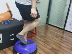 -海曼康复|HealmanClinic