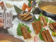 -協成海鮮火鍋(老店)