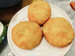 -伊和园清真餐饮