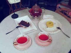 iphone_upload_pic-RGF(巨鹿路店)