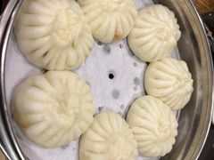 -狗不理(水上北路旗舰店)