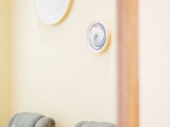 -艾通康缘艾灸.疼痛.睡眠养生馆(凤凰城店)