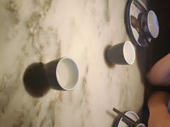 -绿茶餐厅(光谷世界城步行街店)