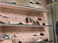 -Gucci(北京SKP店)