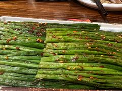 -今邕烧烤(西大店)