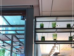 -洋洋中餐馆·SINCE 1997(信投店)