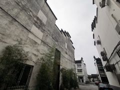 -天虹购物中心(石路店)