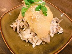 -新旺茶餐厅(嘉里城店)
