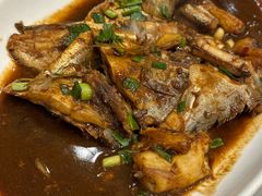 -侬佳蒸菜馆(听潮店)