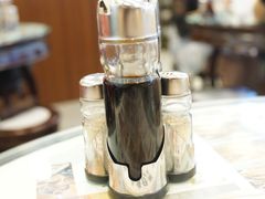 -翅翅赢碗仔翅(拱北口岸店)