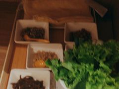 -映像威海·海鲜味道(经区店)