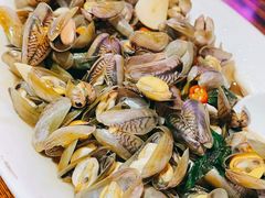-陈鹏鹏潮汕菜(欢乐海岸 海边景观店)