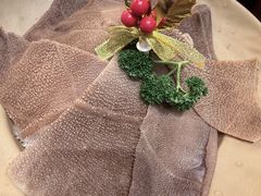 -鸿姐老火锅·传统炒料(上海旗舰店)