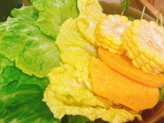 -旺福·贵州酸汤牛肉火锅(陆悦天地店)