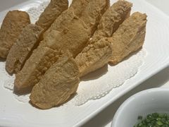 -潮人姐妹轩(海宁路店)