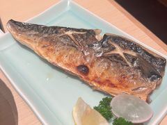 -小山日本料理(太古汇店)