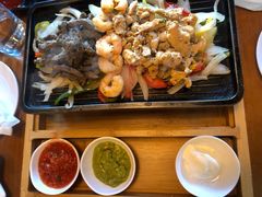 -么哈MOJAR(北京五道口店)
