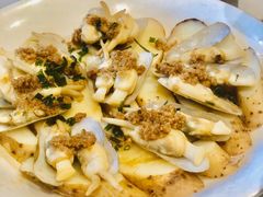 -壹只菜·崇明本地特色菜(崇明南门店)