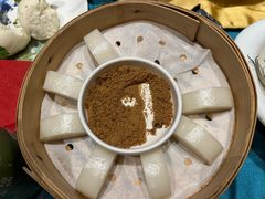 -茶人村·宫廷私厨(奥体印象城店)