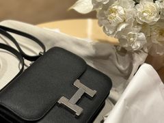 -爱马仕 HERMES(德基广场店)