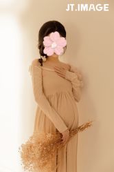 -专注孕妇照亲子照·纪田摄影