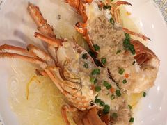 -202特色排档(五缘湾店)