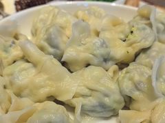 -老城根·潍坊菜(高新店)