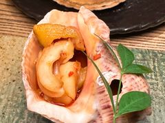 -本源食集 日式烧肉·炉端烧(东海缤纷店)